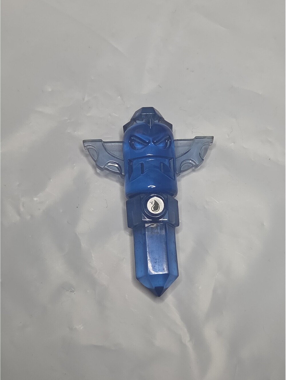 Activision Skylanders Trap Team Water Tiki Trap